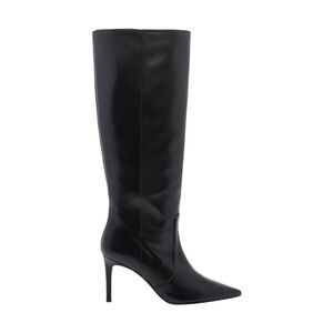 Stuart Weitzman Women Stuart Power Pump Boots